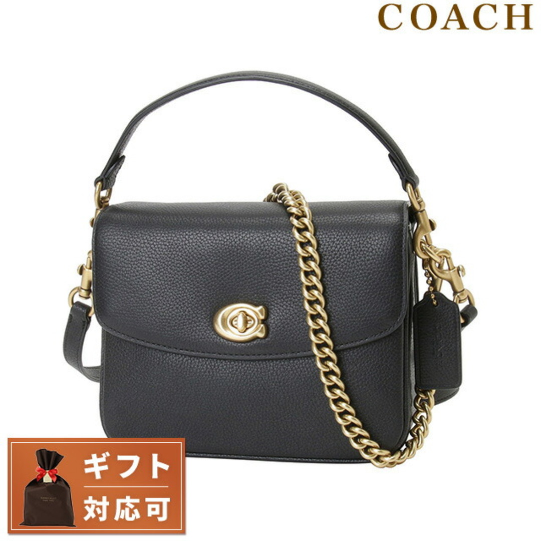 コーチ COACH バッグ レディース 88346 B4/BK