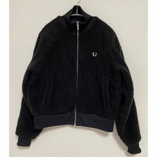 フレッドペリー ブルゾン(レディース)の通販 93点 | FRED PERRYの