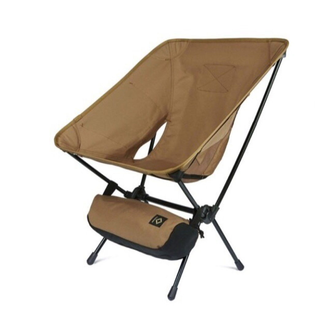Helinox ヘリノックス タクティカルチェア ② 新品 未使用