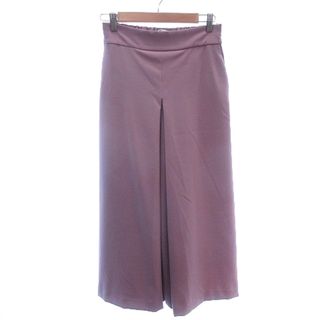 ティアラ パンツの通販 400点以上 | tiaraのレディースを買うならラクマ