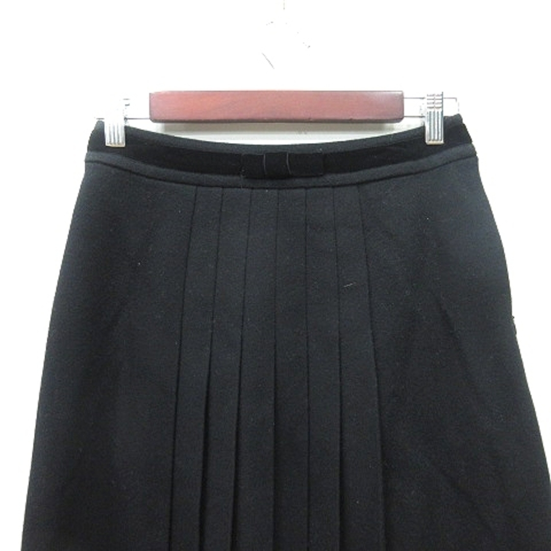 CLEAR IMPRESSIONクリアインプレッション スカート 3 - ミニスカート