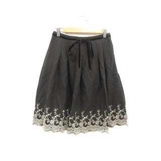 レストローズ スカートの通販 2,000点以上 | L'EST ROSEのレディースを ... レストローズ スカート おまとめ6枚