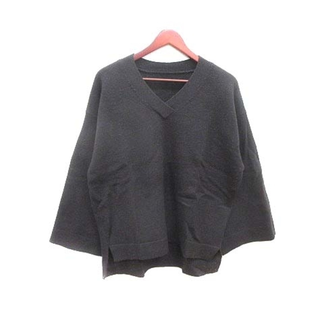 JOURNAL STANDARD - ジャーナルスタンダード レリューム ニット ...