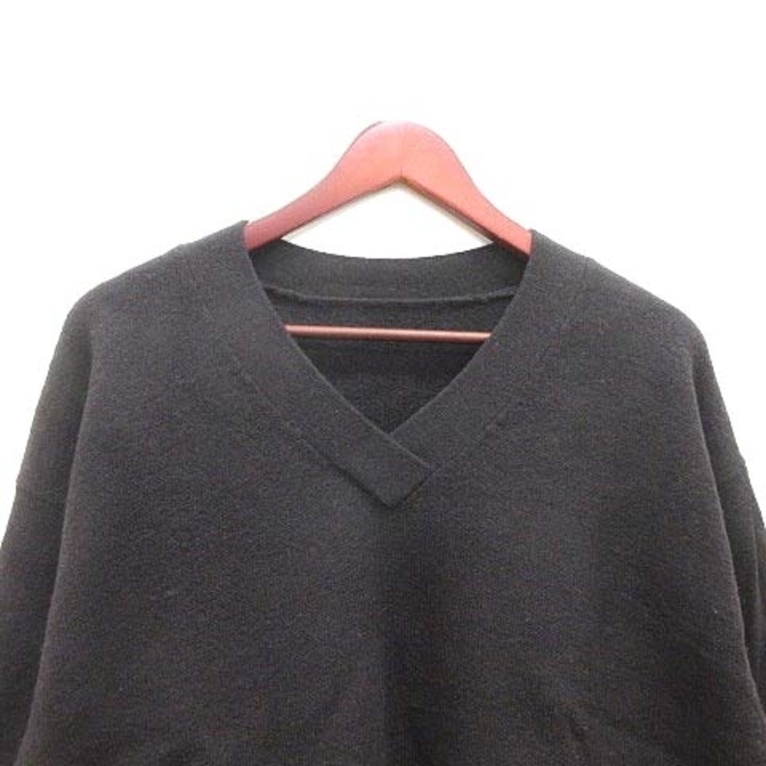 JOURNAL STANDARD - ジャーナルスタンダード レリューム ニット ...