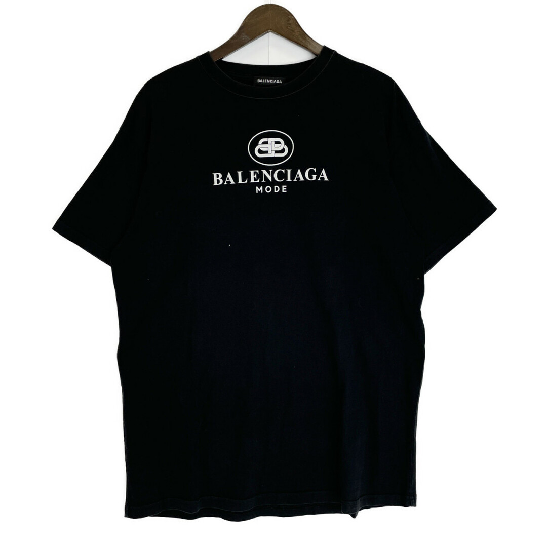 Balenciaga - バレンシアガ トップス XSの通販 by エコスタイル ...