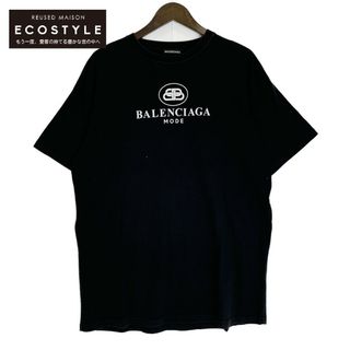 Balenciaga - けんけん様専用 vetements 三代目登坂 スカルオーバー