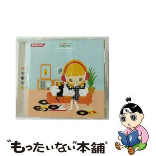 【中古】 marble　-Re　Edition-/ＣＤ/GFCA-00219(ゲーム音楽)