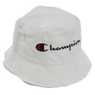 チャンピオン(Champion)のChampion チャンピオン 805556 ハット WHT ホワイト系 ベビー(帽子)