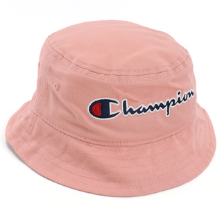 チャンピオン(Champion)のChampion チャンピオン 805556 ハット RTT ピンク系 ベビー(帽子)