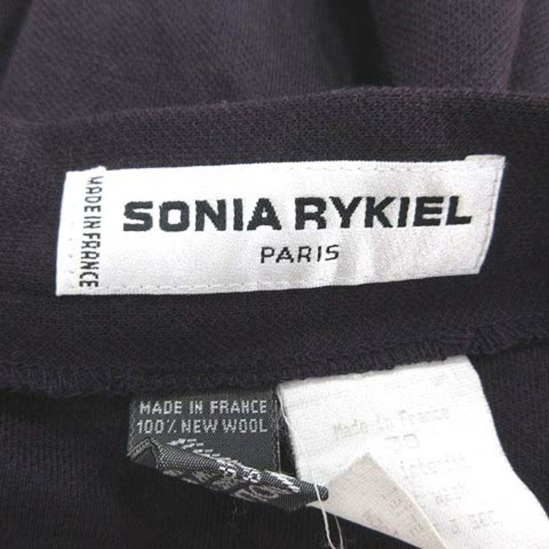 new SONIA RYKIEL  100