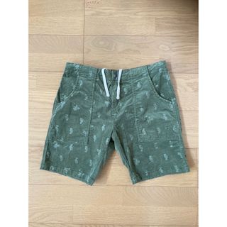 オーシャンパシフィック(OCEAN PACIFIC)のオーシャンパシフィックコーデュロイショーツショートパンツXL(ショートパンツ)