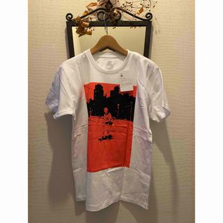 グラニフ(Design Tshirts Store graniph)のグラニフAdams Carvalho　(Tシャツ(半袖/袖なし))