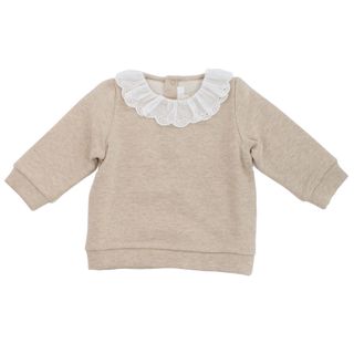 クロエ スウェットの通販 65点 | Chloeを買うならラクマ