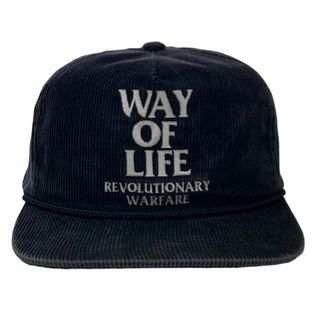 RATS - RATS WAY OF LIFE MESH CAP 赤 木村拓哉 さんタク 新品の通販 ...