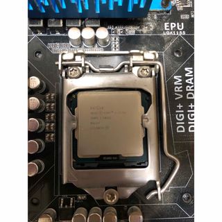 i7 3770の通販 1,000点以上 | フリマアプリ ラクマ