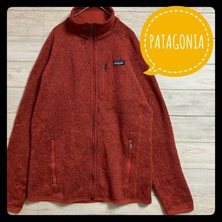 パタゴニア Chillybin Shirt S OXL 2013