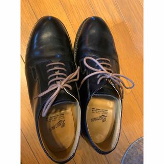 ダナー(Danner)のDANNER　POSTMAN　SHOES　 ダナー　ポストマン　シューズ (ブーツ)