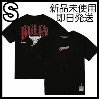 SUGA x NBA LAKERS コラボ Tシャツ XL 新品未開封