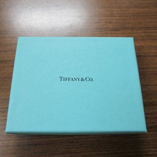 ティファニー トランプ/UNOの通販 100点以上 | Tiffany & Co.の