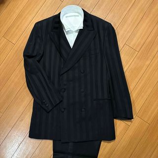 Gianfranco FERRE(ジャケット/アウター)のフリマアイテム一覧 Gianfranco FERRE(ジャケット/アウター)のフリマアイテム一覧