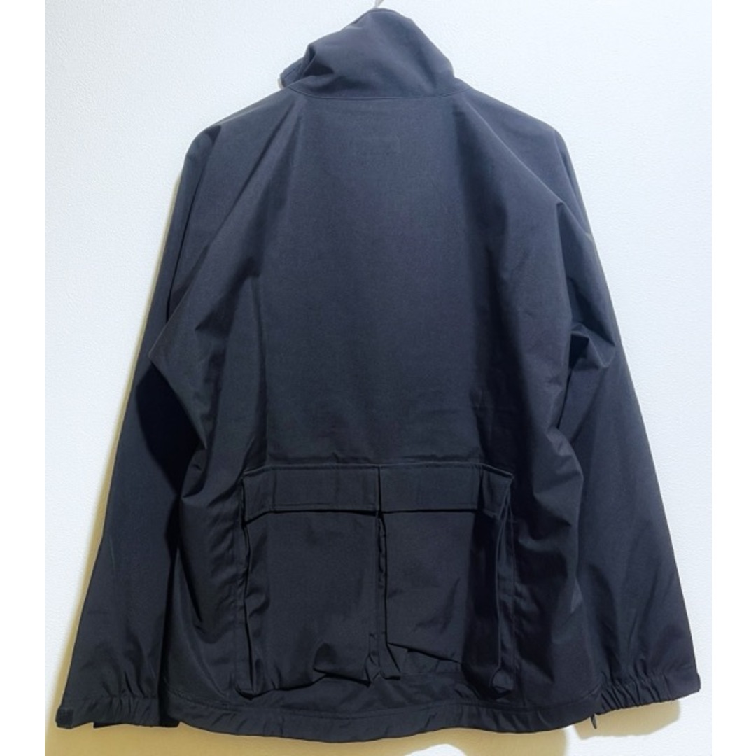 AbuGarcia - AbuGarcia (アブガルシア) 22SAB-001 3LAYER WATER AbuGarcia - AbuGarcia (アブガルシア) 22SAB-001 3LAYER WATER