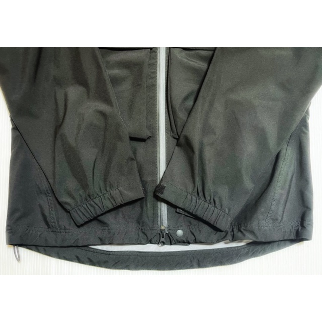 AbuGarcia - AbuGarcia (アブガルシア) 22SAB-001 3LAYER WATER AbuGarcia - AbuGarcia (アブガルシア) 22SAB-001 3LAYER WATER