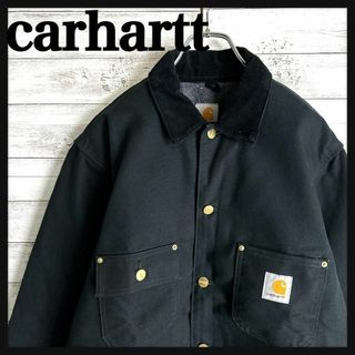 カーハート カバーオール(メンズ)の通販 600点以上 | carharttのメンズ