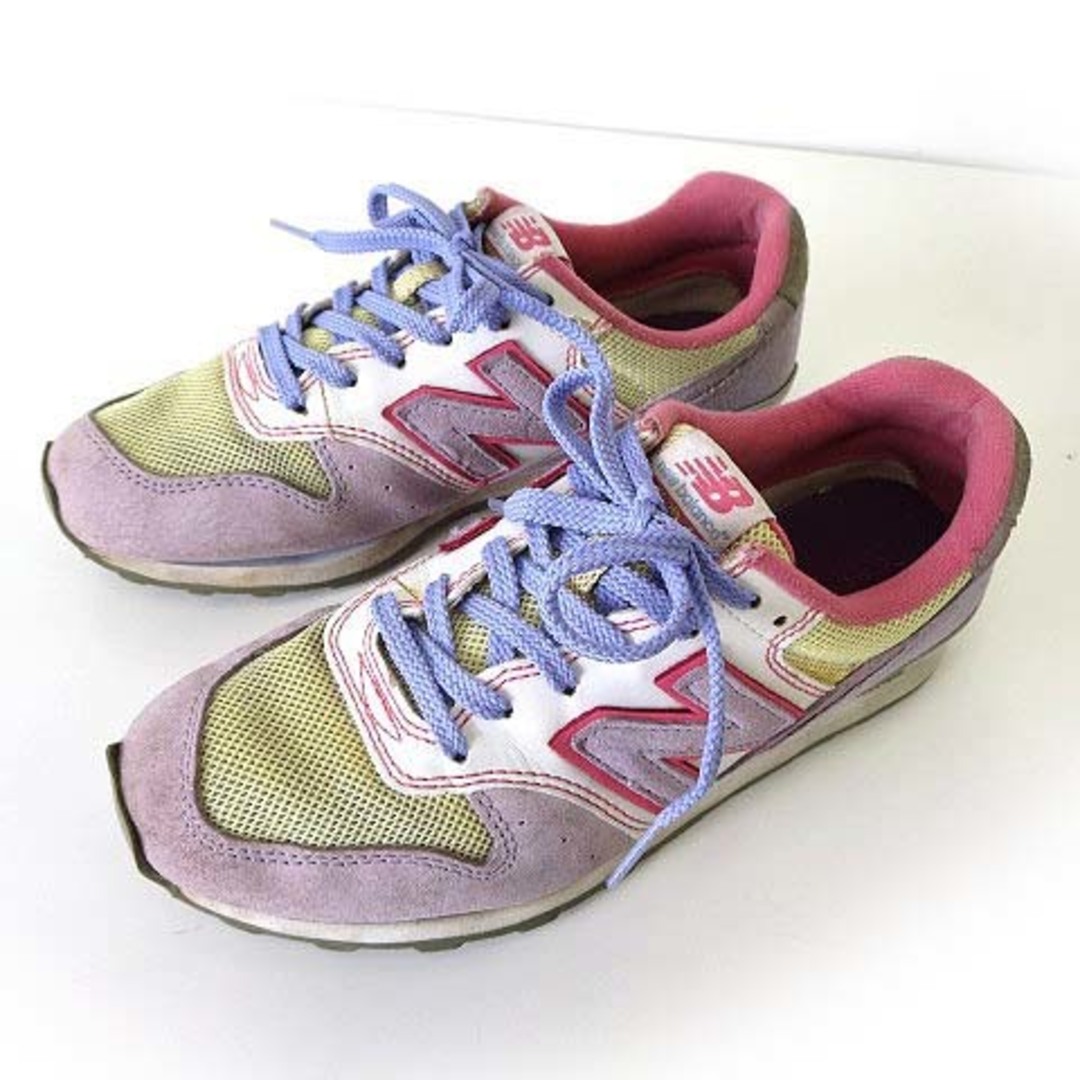 newbalance996 23cm