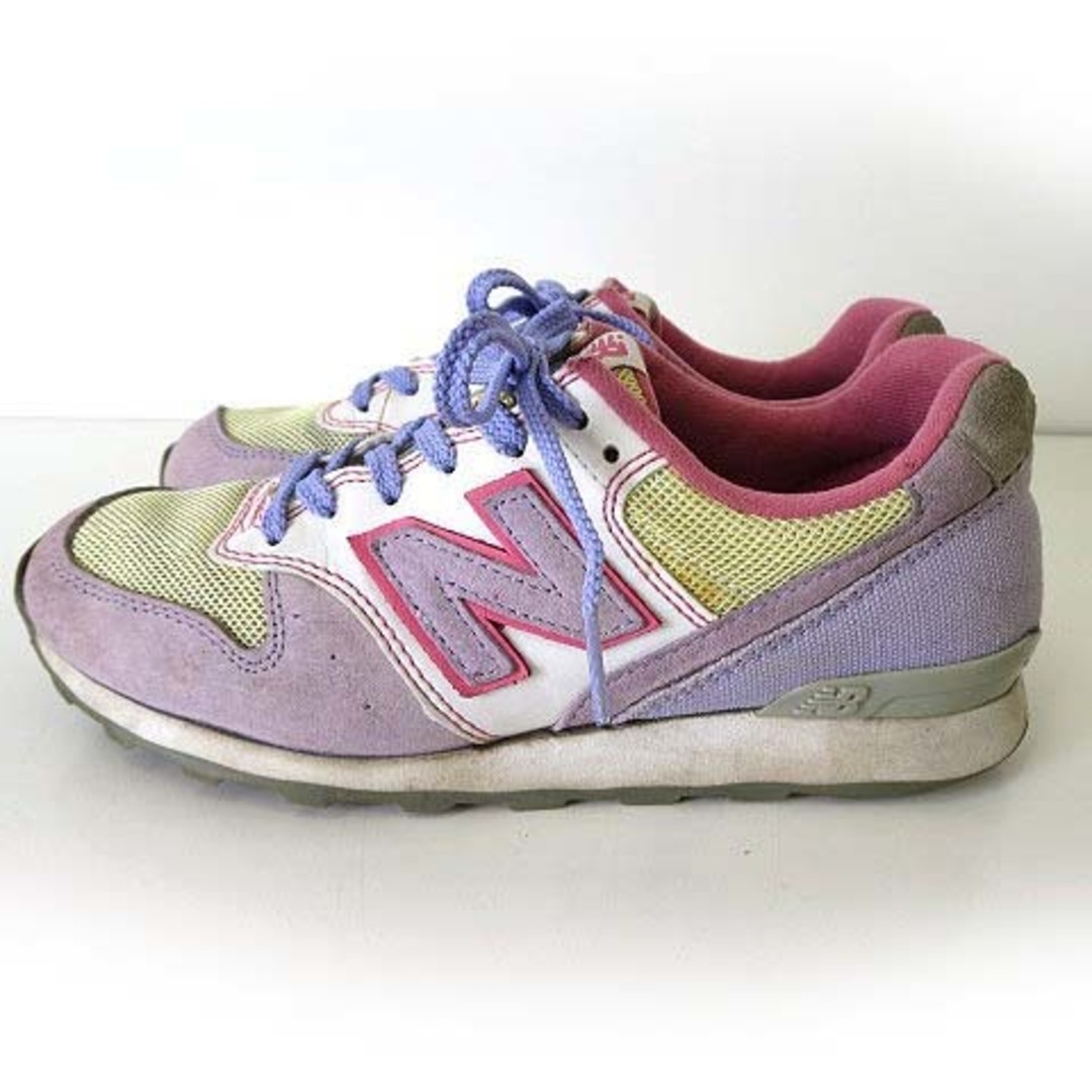 newbalance996 23cm