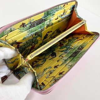 エルメス シルクイン(パープル/紫色系)の通販 52点 | Hermesを買う