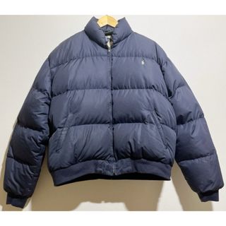 ポロラルフローレン レザーの通販 2,000点以上 | POLO RALPH LAURENを