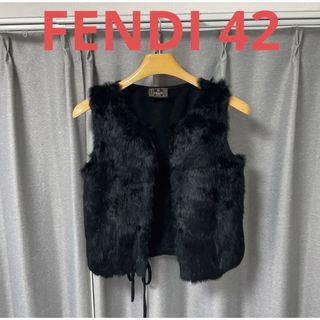 フェンディ トップスの通販 2,000点以上 | FENDIのレディースを買う ...