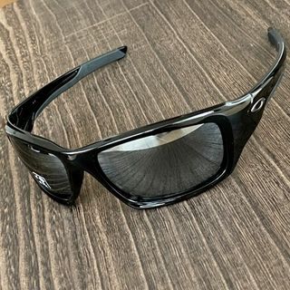 Oakley - 【新品】 国内正規品 オークリー サングラス oo9349-5153