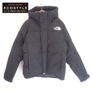 ザノースフェイス(THE NORTH FACE)のノースフェイス ジャケット L(ダウンジャケット)