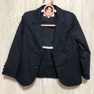 ジャカディ(Jacadi)のジャカディ　キッズ上着　男女兼用(ジャケット/上着)