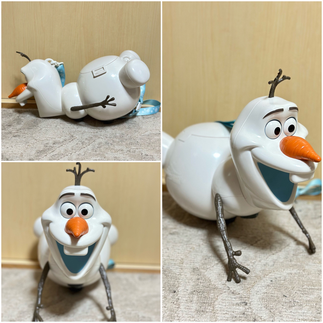 Disney(ディズニー)の②⑧ エンタメ/ホビーのおもちゃ/ぬいぐるみ(キャラクターグッズ)の商品写真