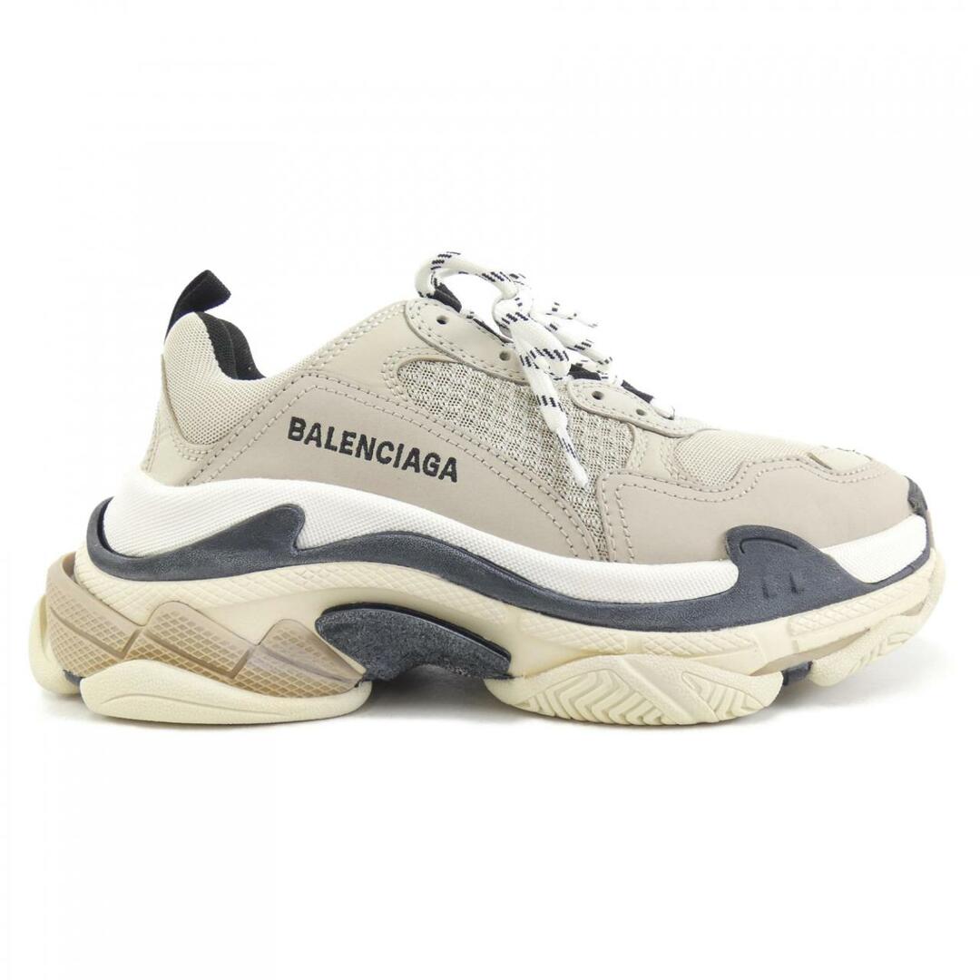 バレンシアガ BALENCIAGA スニーカー