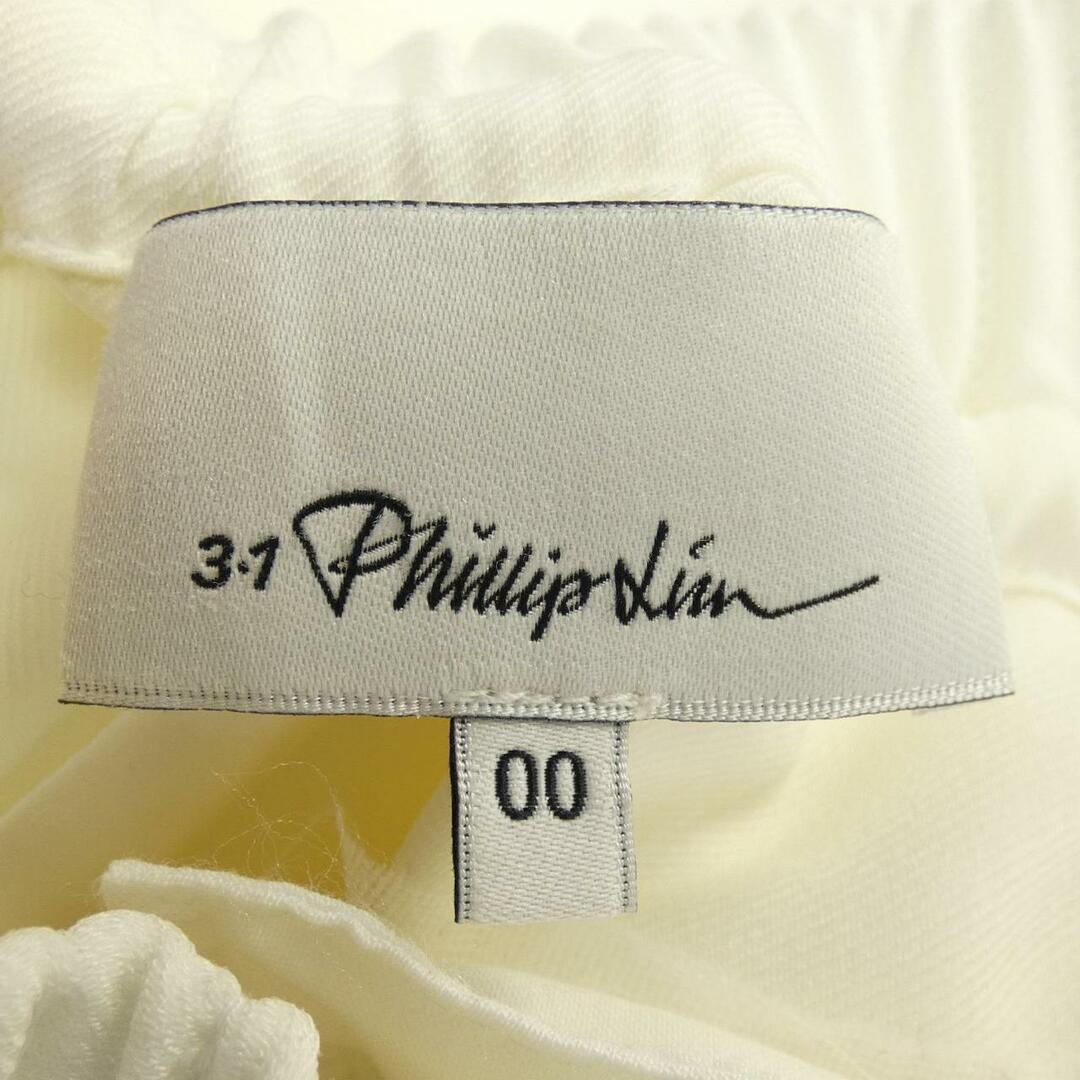 3.1 Phillip Lim - スリーワンフィリップリム 3.1 Phillip Lim