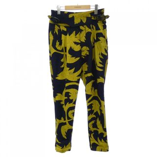 ヴィヴィアン(Vivienne Westwood) メンズパンツ(その他)の通販 58点