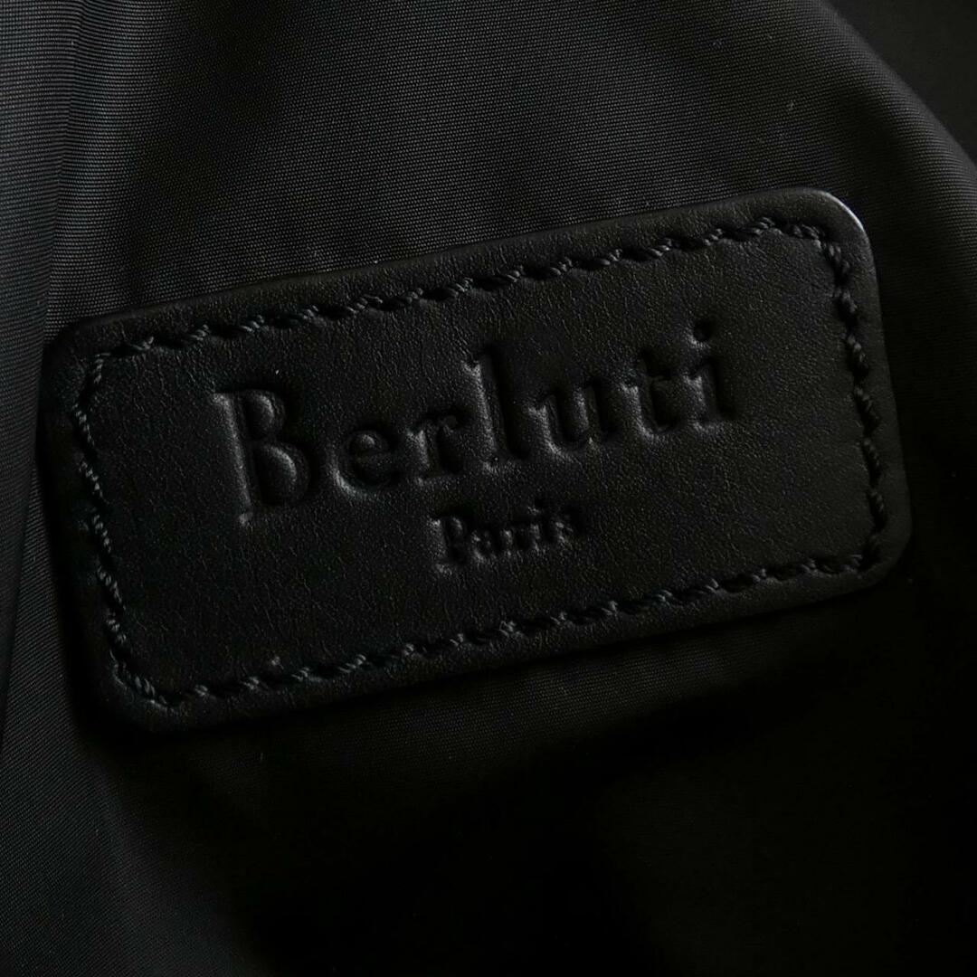 ベルルッティ Berluti BAG