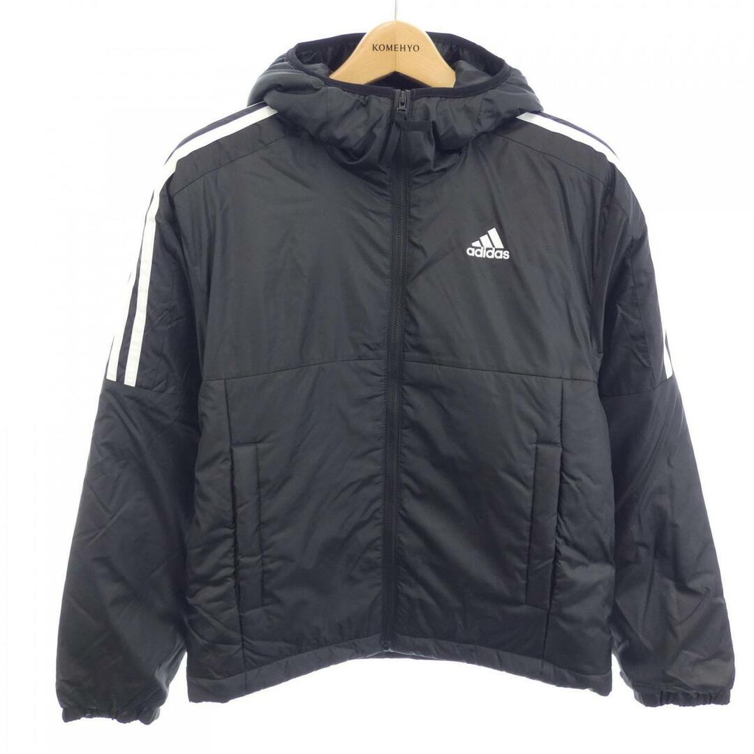 【セール】adidas ブルゾン