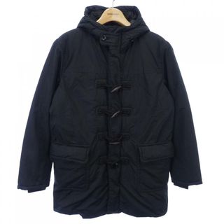 ノンネイティブ(nonnative)のノンネイティブ NONNATIVE コート(その他)