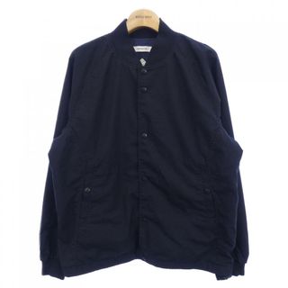 ノンネイティブ ジャケット/アウター(メンズ)の通販 600点以上