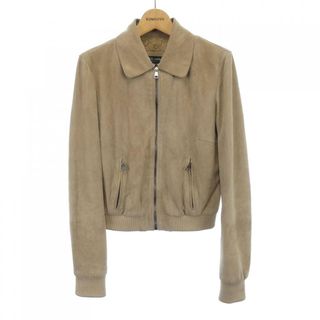 ドルチェ&ガッバーナ(DOLCE&GABBANA) テーラードジャケット(レディース