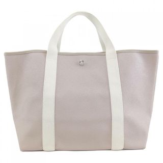 エルベシャプリエ(Herve Chapelier)のエルベシャプリエ HERVE CHAPELIER BAG(ハンドバッグ)