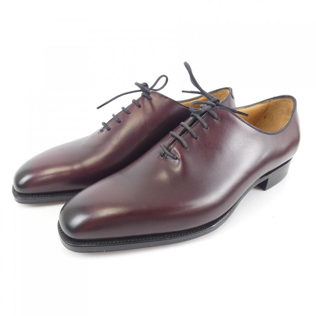 William Yates】【純銀ハンドル】リボンモチーフのティーナイフ William Yates】【純銀ハンドル】リボンモチーフのティーナイフ