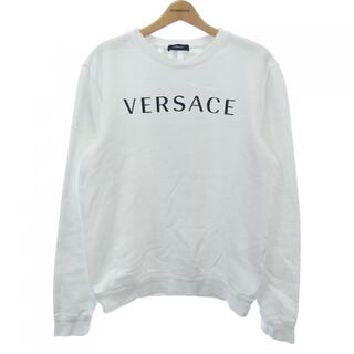 3 VERSACE メデューサ ブラック 2枚セット 長袖Tシャツ size 3