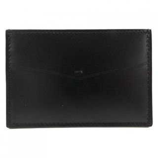 エドワードグリーン(EDWARD GREEN)のエドワードグリーン EDWARD GREEN CARD CASE(その他)