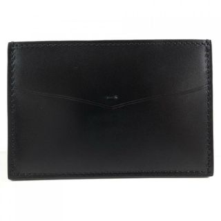 エドワードグリーン(EDWARD GREEN)のエドワードグリーン EDWARD GREEN CARD CASE(その他)