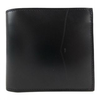 エドワードグリーン(EDWARD GREEN)のエドワードグリーン EDWARD GREEN WALLET(その他)